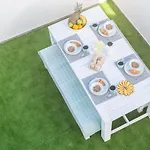 Appartement Swell House *