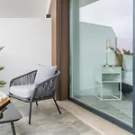 Appartement Swell House *