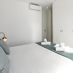 Appartement Swell House