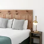 Appartement Swell House