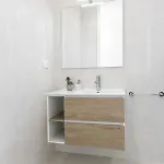 Appartement Swell House Ferrel (Leiria)