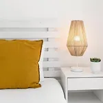 Appartement Swell House Ferrel (Leiria)