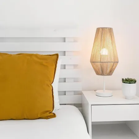 Apartment Swell House Ferrel (Leiria)
