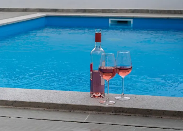 Apartamento Swell House